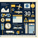 No Spain-specific global mobility developments reported in the last 24 hours