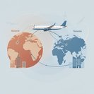Iberia lance un service Madrid-Toronto cinq fois par semaine avec le nouvel Airbus A321XLR