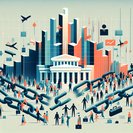 Bundestag freezes family-reunification visas for two years