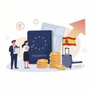 Spain-bound Schengen visa applicants face updated 2026 rules and higher proof-of-funds
