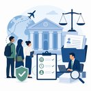 High Court issues sweeping practice direction for asylum, immigration and citizenship cases