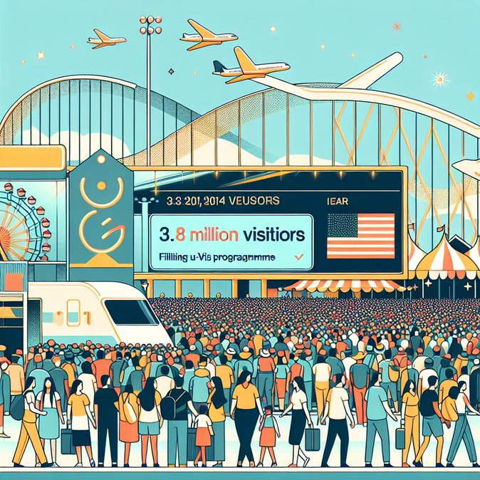 Bahia’s 2026 Carnival Draws Record 3.8 Million Tourists, Testing Airports and Hotel Capacity