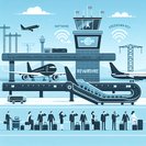 Delhi IGI flights normalised after 36-hour ATC glitch; travellers advised to reconfirm Monday schedules