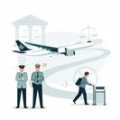 ANAC预计到十二月，扰乱乘客事件将减少
