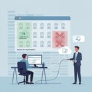 Weekly Sponsor-Licence Register update adds 71 UK employers and removes 42 for non-compliance