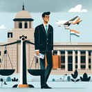 Delhi High Court Quashes Passport Impoundment, Strengthens Due-Process Safeguards