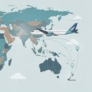 China Southern to boost Guangzhou–Perth and Guangzhou–Adelaide flights to daily