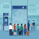 Australia updates Finland travel advice – biometric registration now mandatory at Schengen entry