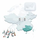 ارتفاع حركة العبور خلال مهرجان قوارب التنين: تسجيل 666,700 عبور يومي للحدود، وزيادة دخول هونغ كونغ بنسبة 18%