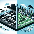 250 Île-de-France Politicians Demand Cancellation of €6 Billion Roissy-CDG Expansion