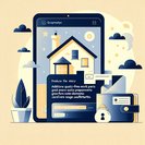 Decreto Flussi Adds 10,000 ‘Out-of-Quota’ Slots for Domestic Caregivers and Babysitters