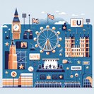 Live Nation warns UK visa regime now ‘substantial risk’ to global music tours