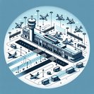 Brussels Airport Strike on 26 November Triggers Contingency Plans for French Corporates