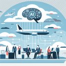 Virgin Australia taps OpenAI to build next-generation trip-planning tools