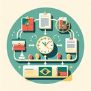 Portugal Eases Nationality Rules—Opportunity Window for Brazilian Residents