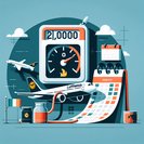 Fuel Crisis Forces Airlines to Slash Irish Flights and Raise Fares