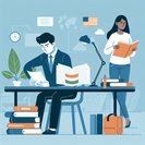 IRCC tightens rules for spouses of international students seeking open work permits