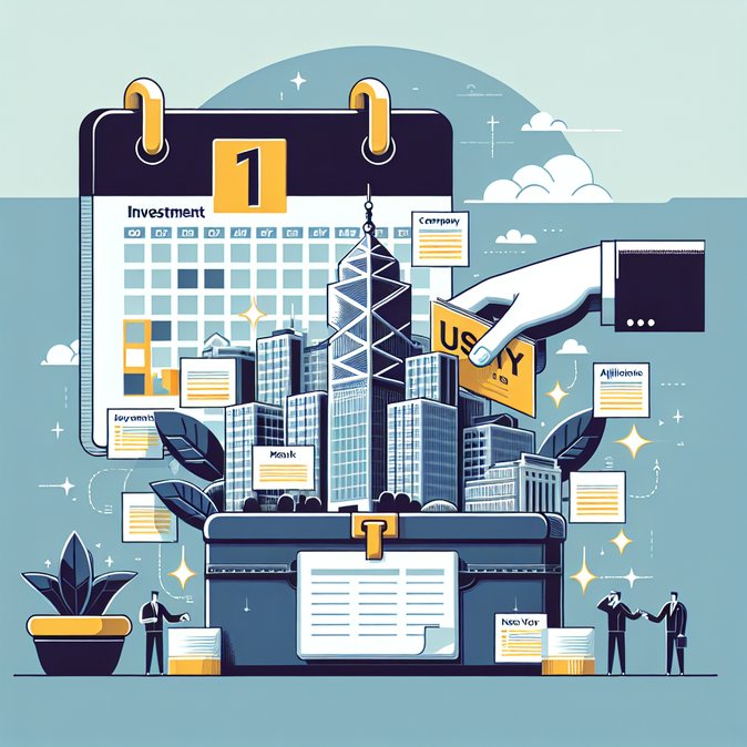 Capital-Investment visa programme relaxes holding-company rule, boosting flexibility for investors