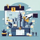 Capital-Investment visa programme relaxes holding-company rule, boosting flexibility for investors