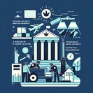 Parliament Passes Bill C-12 to Modernise Border and Immigration Enforcement