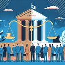 Law Society Warns Tribunal Shake-Up Threatens Fairness of Immigration Appeals