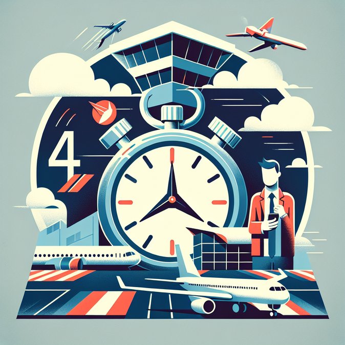 Italian air-traffic-control strike snarls connections for Prague-bound travellers