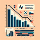 Finnish Immigration Service reports sharp drop in permit applications during 2025