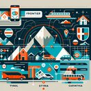 Austria unveils new “Residence Permit – Cross-Border Commuter” to start 1 December 2025