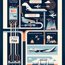 FAA Fast-Tracks $6 Billion Overhaul of U.S. Air-Traffic Telecom and Radar Systems