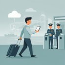 Hong Kong advisory renews caution on arbitrary law enforcement and data privacy