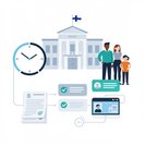 Finland passes Aliens Act amendment introducing faster follow-on permits for growth entrepreneurs