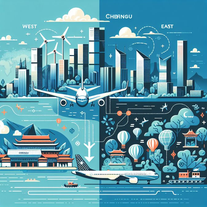 Lucky Air Launches Direct Chengdu–Zhuhai Service, Strengthening China’s Inland–Coastal Business Links