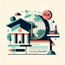 Universities Warn of ‘Traffic-Light’ Compliance Regime as UK Student Visa Crackdown Bites