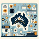 Australia’s New Skilled Visa Program Goes Live, Promising Faster Pathways to Permanent Residency