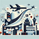 Czechia Bets on “Feel Free” Campaign to Top Pre-Covid Tourist Numbers in 2026