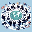 EU Visa Working Party meets with Switzerland in mixed committee format
