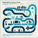 France and Kazakhstan Finalise Readmission Treaty to Speed Irregular-Migrant Returns