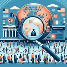 US Embassy Warns Indians To ‘Apply Early’ As Social-Media Vetting Slows H-1B/H-4 Visas