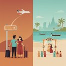 Thailand Restores 30-Day Visa-Free Entry—but Trade Says Damage Done