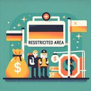 €500 Fines at Finland–Russia Border Catch German Tourists; Authorities Warn of Schengen Permit Misunderstandings