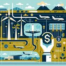 Government unveils €45 m Regional Airports Programme 2026-2030