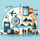 Canary Islands prosecutor says 15-day age-test rule for migrant minors is unworkable