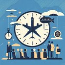 DGCA serves show-cause notice to IndiGo CEO, orders full refunds by 7 December