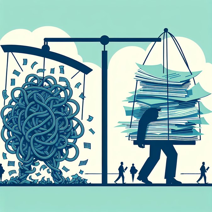 Single Monthly Notification to Replace 25 Different Czech Registration Forms From April 2026