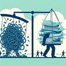 Single Monthly Notification to Replace 25 Different Czech Registration Forms From April 2026