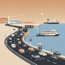 Spain Launches ‘Operación Verano 2026’ Mobility Plan Covering 104 Million Journeys