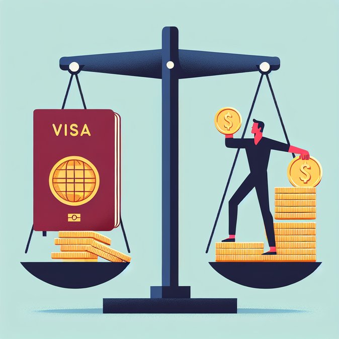 UK government signals across-the-board visa fee hikes, including 66 % rise in health surcharge