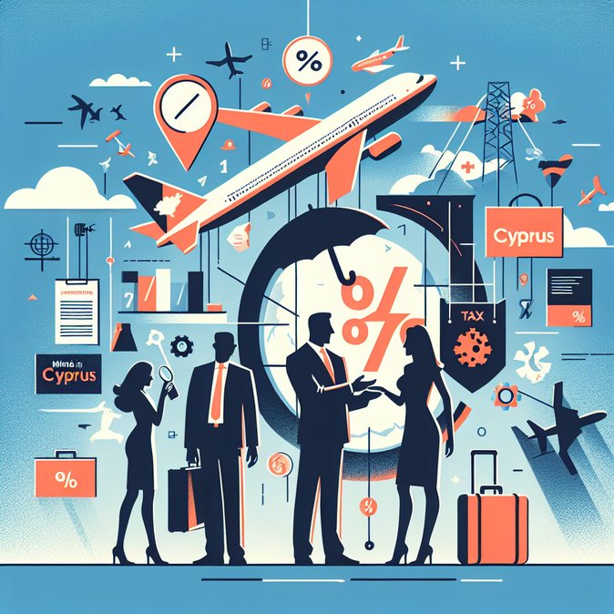 Cyprus Diaspora Forum teams up with government ‘Minds in Cyprus’ initiative to court global talent