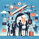 Cyprus Diaspora Forum teams up with government ‘Minds in Cyprus’ initiative to court global talent