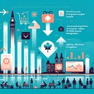 Federal Budget 2025 Recalibrates Immigration Levels; Tech Firm CanPR Sees Strategic Alignment